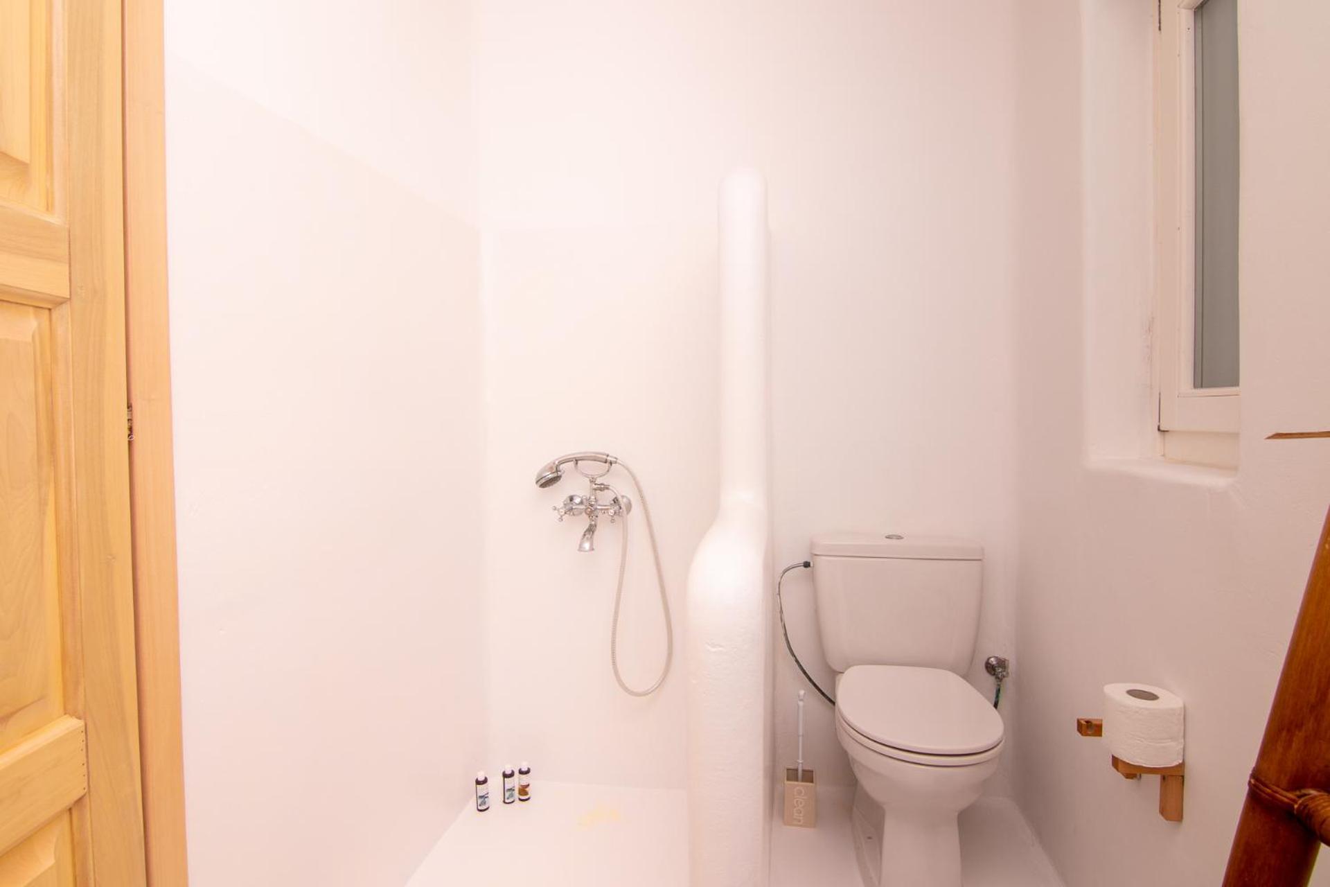 Villa Jasper By Mykonos Stays Mykonos Town Luaran gambar