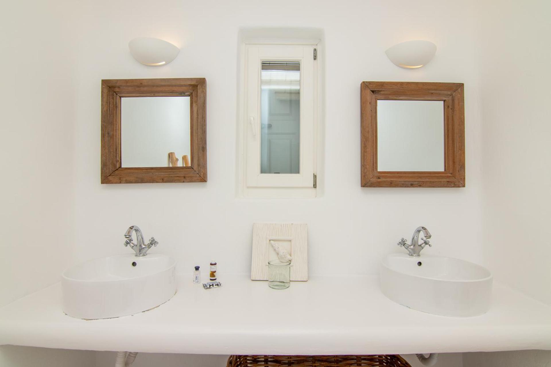 Villa Jasper By Mykonos Stays Mykonos Town Luaran gambar